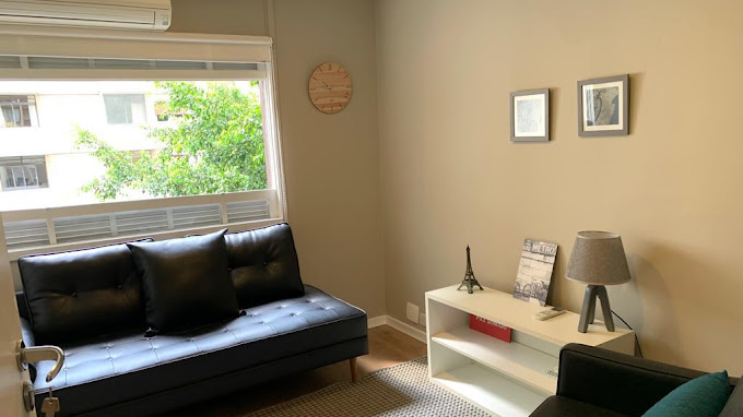 terapia-em-são-paulo