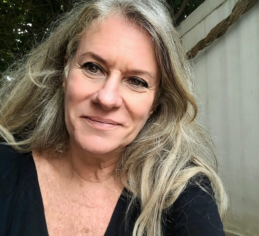 psicanalista vila Leopoldina