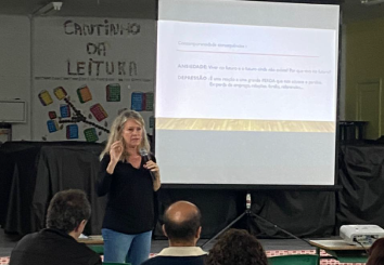 psicanalista-na-lapa