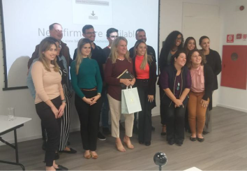 psicologia-em-são-paulo