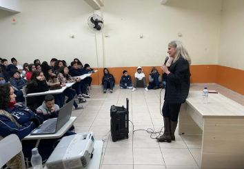 psicologia-terapia-sp